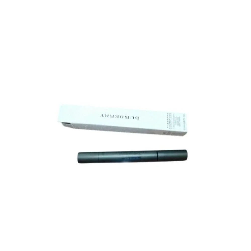 Burberry Cashmere Concealer Chestnut Color 2.5ml 0.08 fl oz New Tester
